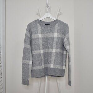 Banana republic sweater